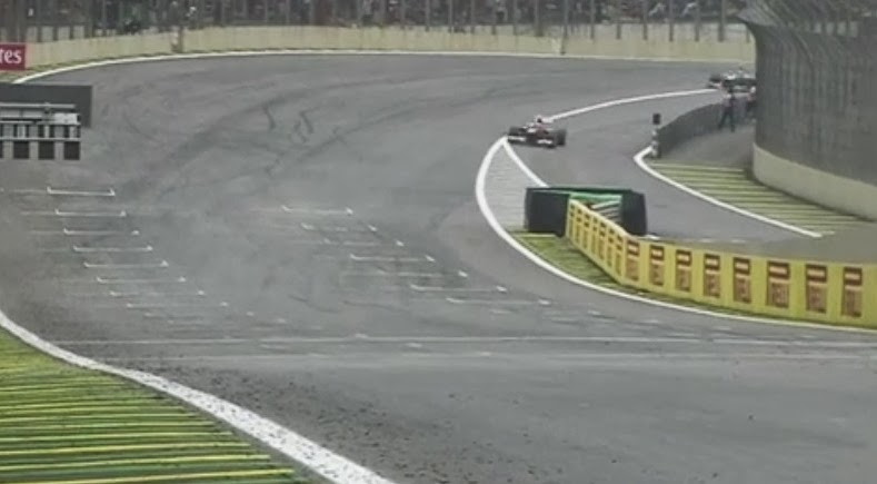 Massa+Lap+29+taking+liberties+2.jpg