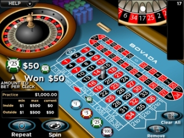 cheap pokerist chips paypal cheap pokerist chips paypal