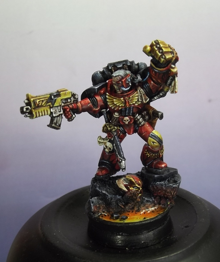 [Image: DSCF1241.JPG]