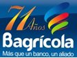 Banco Agrícola