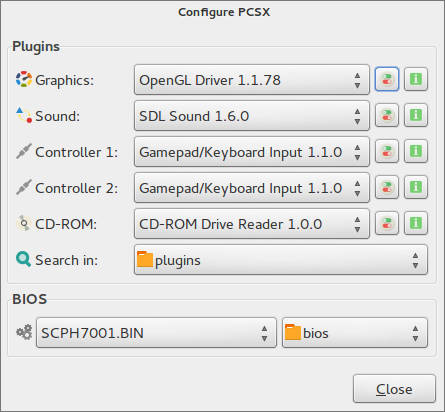 pcsx emulator mac pcsx emulator mac