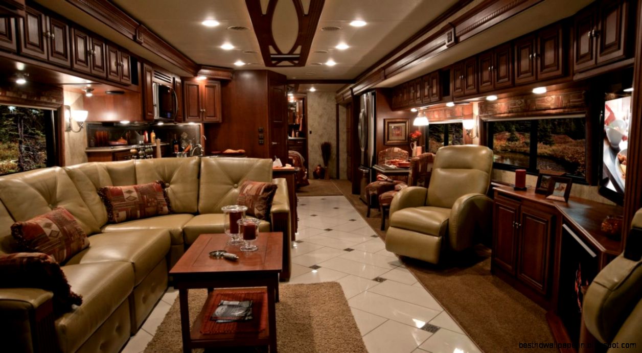 Houses Comfy Home Interior Den Design Rooms Interiors Homes Houses Comfy Home Interior Den Design Rooms Interiors Homes