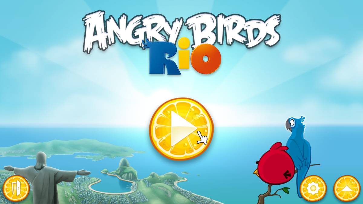 angry birds rio game to play now angry birds rio game to play now
