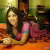 South Indian actress Richa gangopadhyay HOT saree stills never seen before 