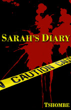 Read Sarah's Diary