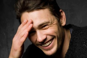 james franco