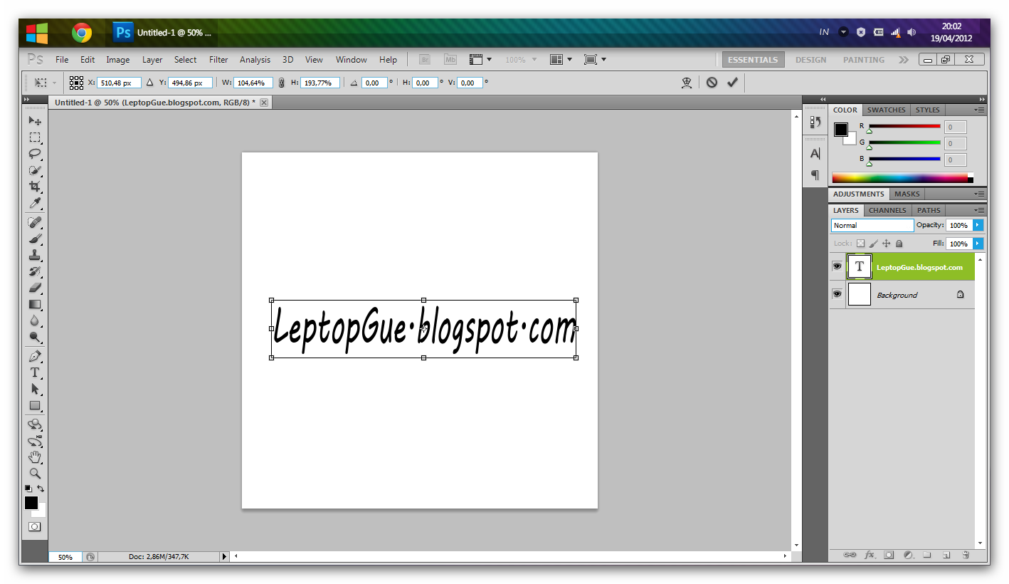 file minimizer full file minimizer full