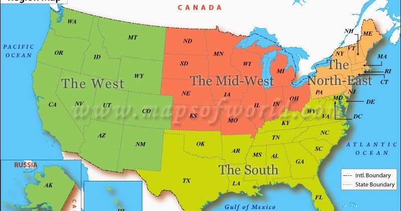 Mrs. Yancie's Room!: Alternative GEOGRAPHY Assignment