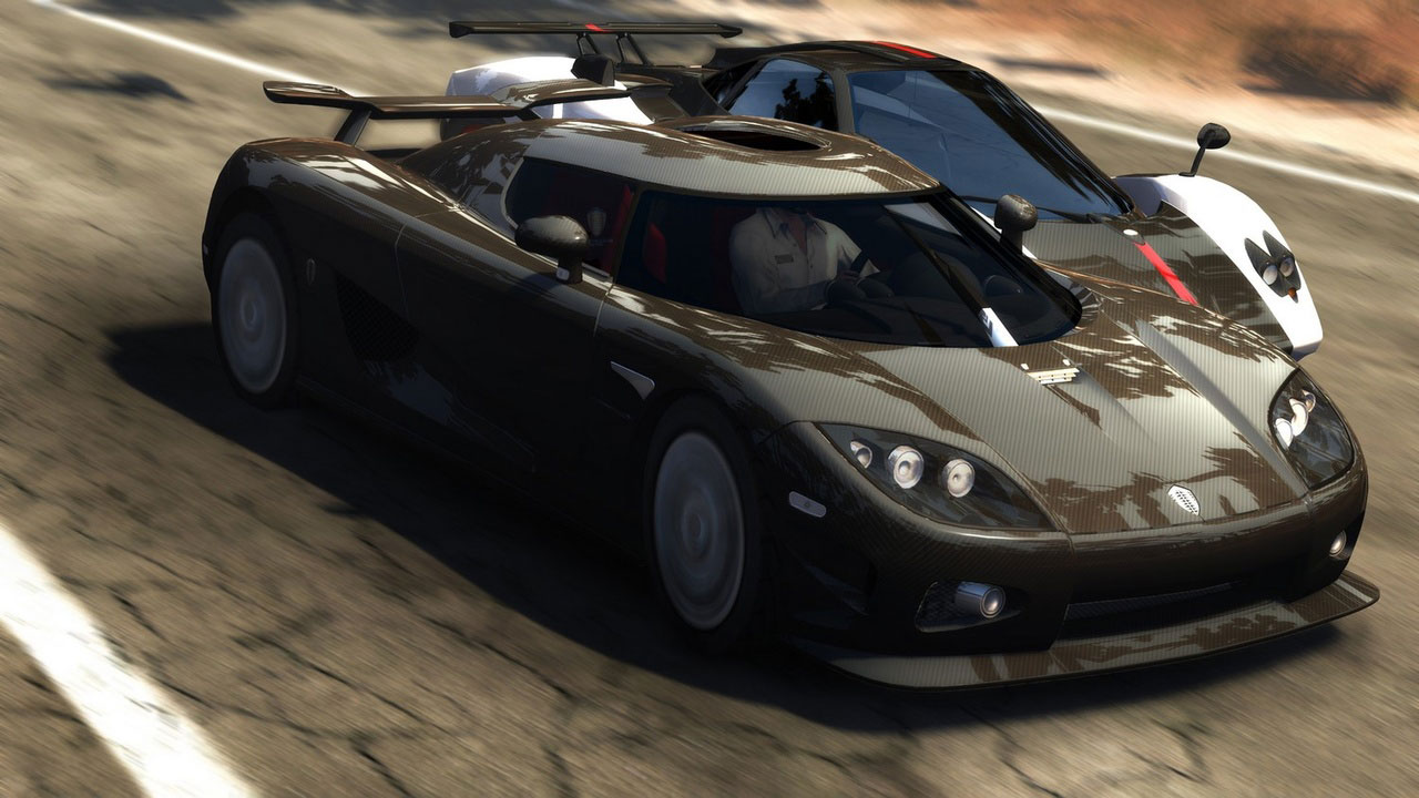 Download test drive unlimited demo