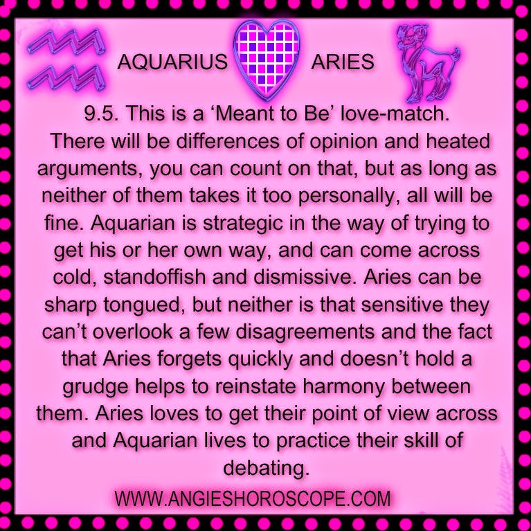 teen fucking old guys aquarius man and sex