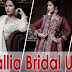 Bridal Dresses 2012-2013 | Crystallia Bridal Boutique Dress
