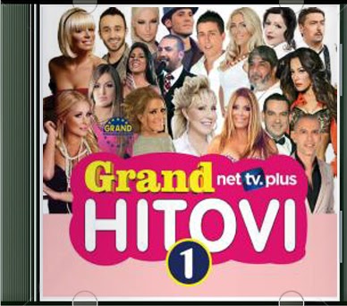 Grand Hitovi 1 (2014) Grand+Hitovi+1+(2014)