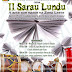 II SARAU LUNDU