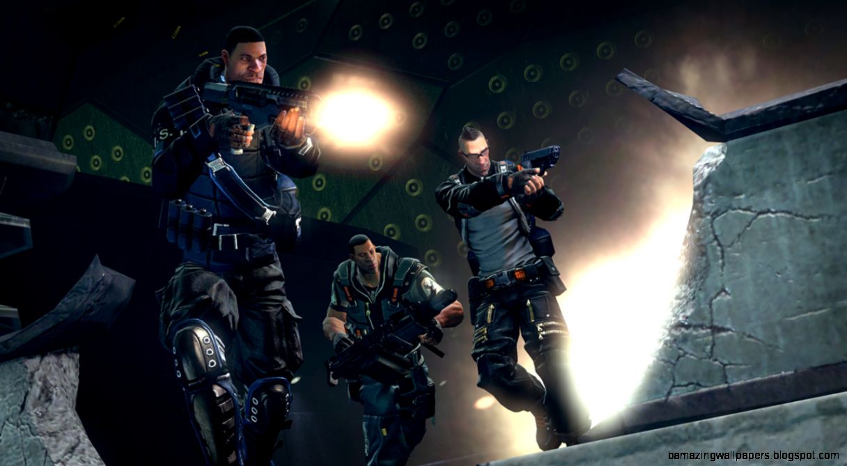 Security Brink Photo 25172792 Fanpop Security Brink Photo 25172792 Fanpop