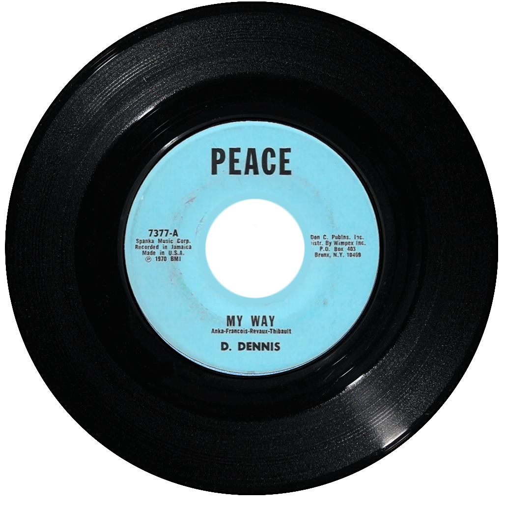 Sly & The Revolutionaries - Channel One - Maxfield Avenue Breakdown Dubs And Instrumentals 1974-1979 Sly & The Revolutionaries - Channel One - Maxfield Avenue Breakdown Dubs And Instrumentals 1974-1979