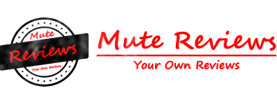 Mute Reviews