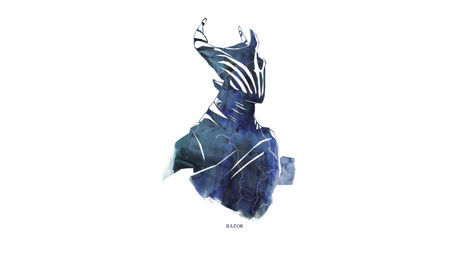 Image Result For Dota Ti Wallpaper Full Hd Image Result For Dota Ti Wallpaper Full Hd