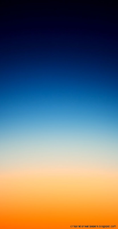 Iphone 5 Original Wallpaper Inspiration Wallpapers Iphone 5 Original Wallpaper Inspiration Wallpapers