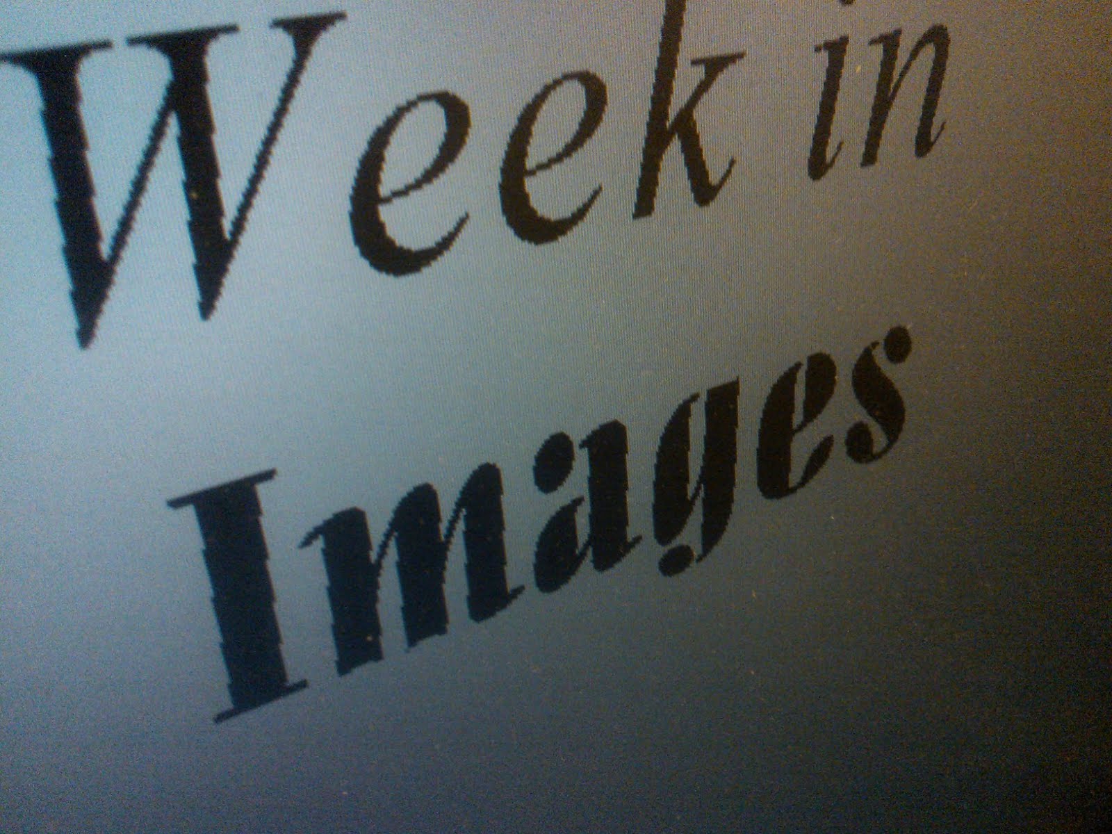 The Wright Wreport Fashion Group International's Night of Dream Catchers