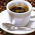 Uống nhiều cà phê tăng nguy cơ mắc tiểu đường