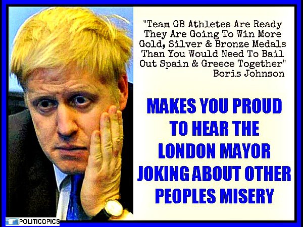 16+ Boris Johnson Funny Quotes Covid Background