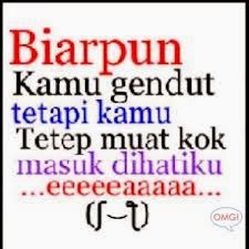 Kata Kata Gombal Kata Kata Gombal Buat Seseorang Yang Kita Sukai