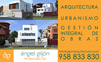 VIVIENDA UNIFAMILIAR AISLADA (COSTA DE GRANADA)