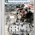 ARMA 2 Operation Arrowhead PC Game Free Download Full Version