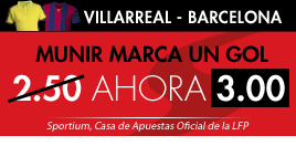 sportium super cuotas barcelona y real madrid 31 agosto sportium super cuotas barcelona y real madrid 31 agosto
