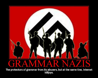 Grammar_Nazis____The_Motivator_by_ZlayaHozyayka.jpg