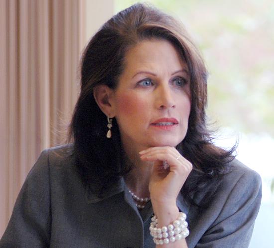 michele_bachmann_73.jpg
