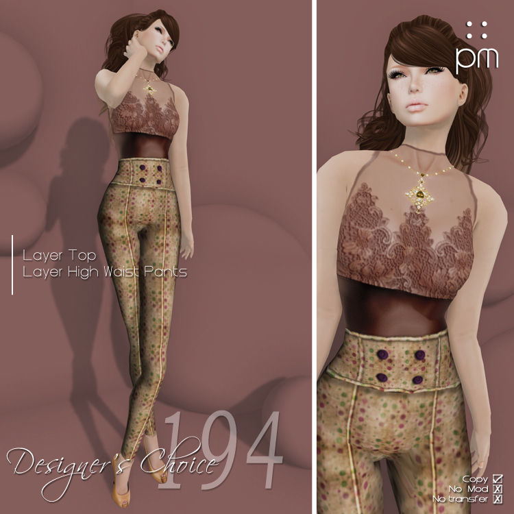Virtual Room Designer Upload Photo Sherwin Virtual Room Designer Upload Photo Sherwin