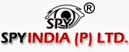 Buy Online Spy Products