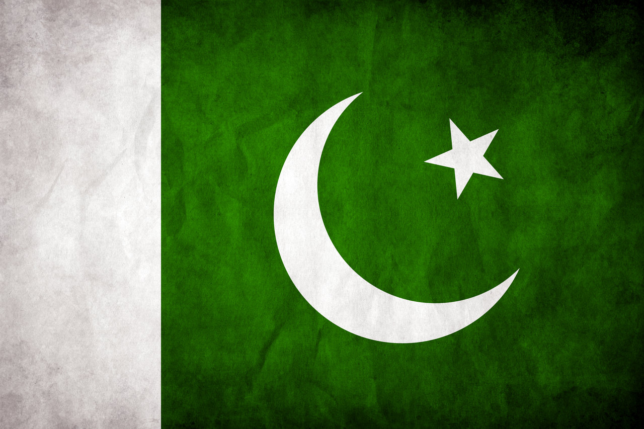 HD Wallpaper Free Download: Pakistan Flag New HD Wallpapers Collection ...