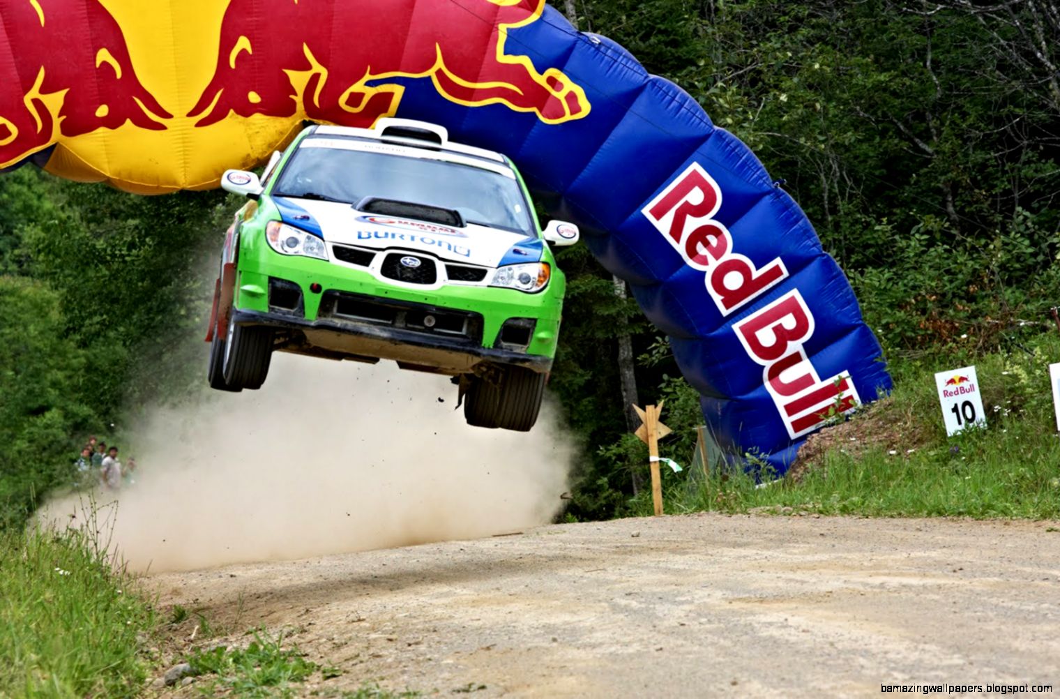 Rally driver Rally Car WallpaperRally Car Wallpaper Rally driver Rally Car WallpaperRally Car Wallpaper