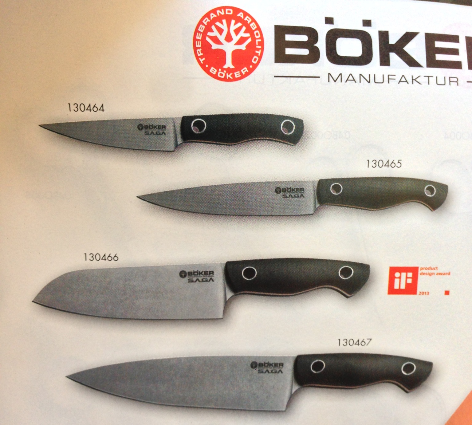 Mobile Knife Sharpening Knife Sales Boker Kitchen Knives