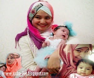 Balita paling lucu Balita paling lucu