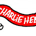 Charlie Hebdo - Blog