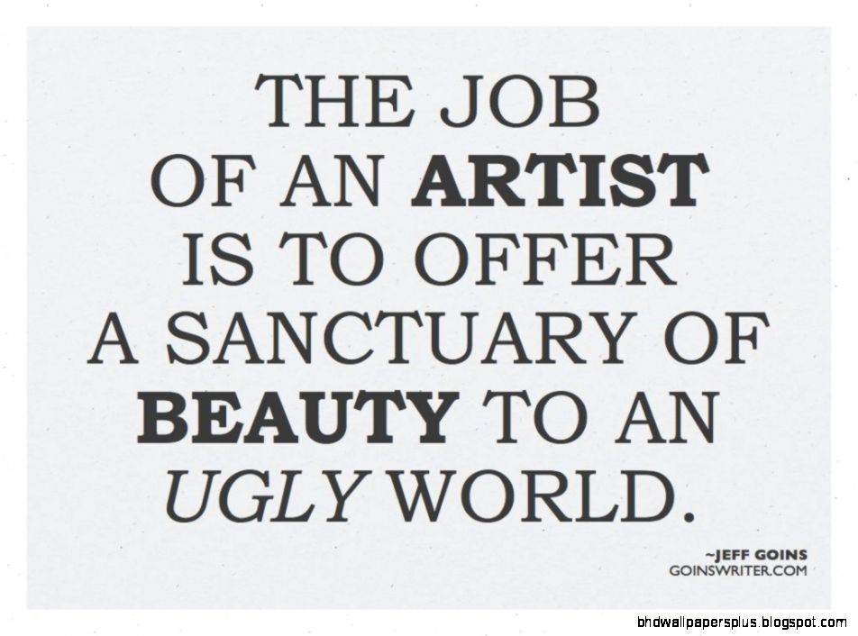 Artist Quotes Thoughts on Pinterest Art Quotes Artist Quotes Artist Quotes Thoughts on Pinterest Art Quotes Artist Quotes