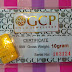 SOLD GCP Gold Bar 10g 999