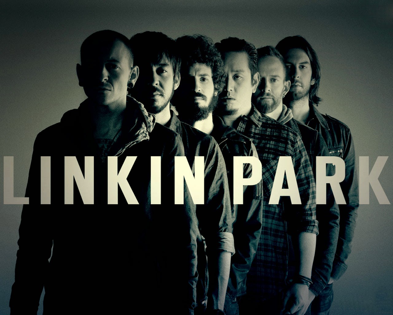 Kumpulan Lirik Lagu: Final Masquerade - Linkin Park