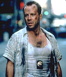 Die Hard