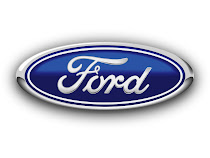 Service Ford