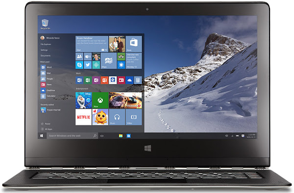 win 10開始列 win 10開始列