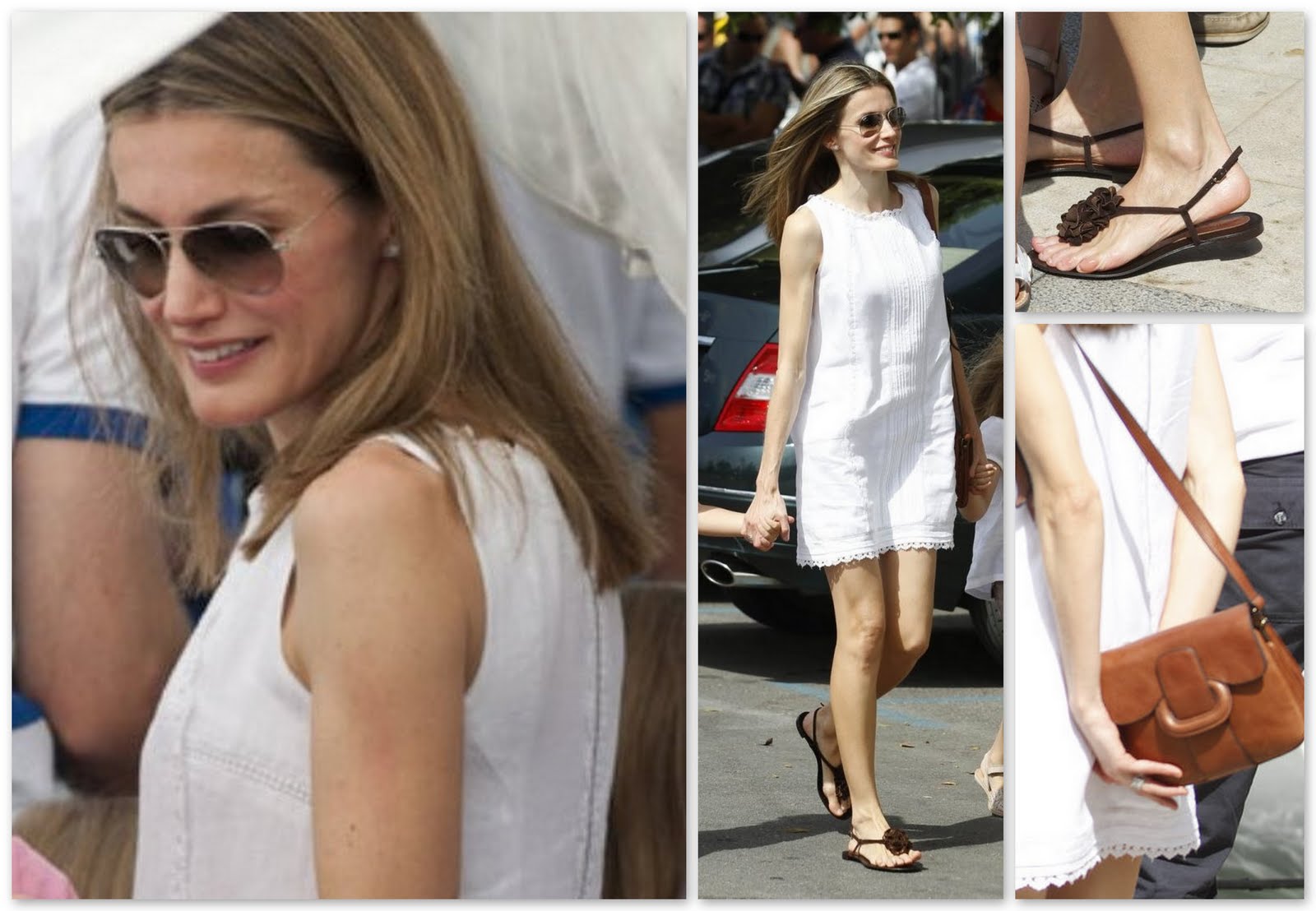 http://3.bp.blogspot.com/-DKjcW3YDcUU/TjzK6LOvxMI/AAAAAAAAFPo/HdjoFCnRXAk/s1600/best+dressed1.jpg
