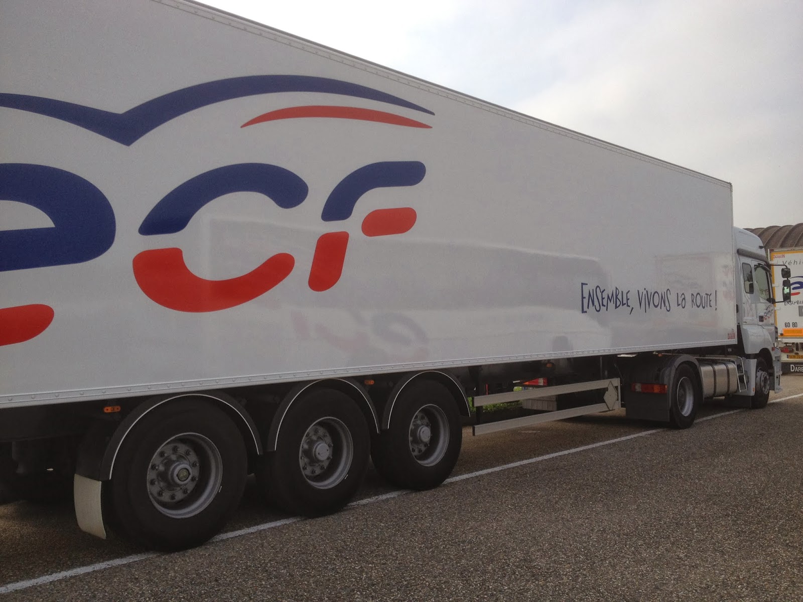 definition date limite de consommation