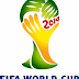 Download 2014 FIFA App For Andriod, Ipad,Iphone, BB - Get World Cup Live Scores And Feeds 