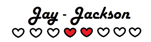 Jay-Jackson