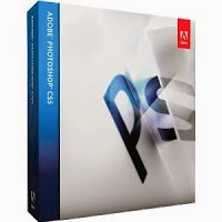 تحميل برنامج فوتوشوب عربي مجانا برابط مباشر Adobe+Photoshop+CS+Download+Programs+Free+Net
