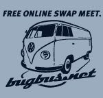 SWAP MEET